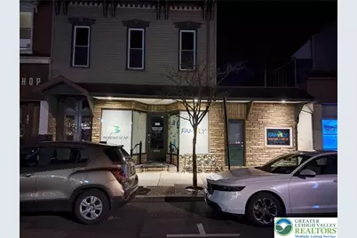 352 S Main Street, Phillipsburg, PA 08865 - Photo 14
