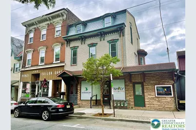 352 S Main Street, Phillipsburg, PA 08865 - Photo 2