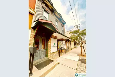 352 S Main Street, Phillipsburg, PA 08865 - Photo 4
