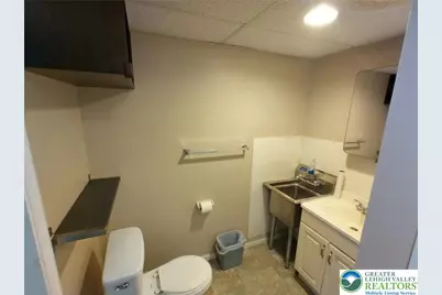 352 S Main Street, Phillipsburg, PA 08865 - Photo 10