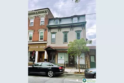 352 S Main Street, Phillipsburg, PA 08865 - Photo 1