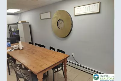 352 S Main Street, Phillipsburg, PA 08865 - Photo 6