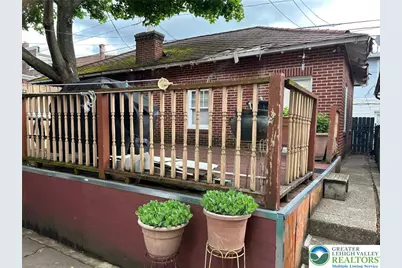 1546 W Chew Street, Allentown City, PA 18102 - Photo 24