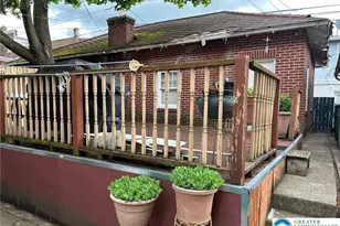 1546 W Chew St, Allentown City, PA 18102 - Photo 24