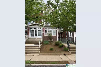 1546 W Chew Street, Allentown City, PA 18102 - Photo 2
