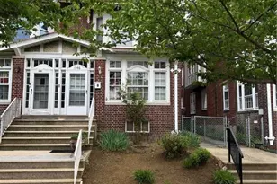 1546 W Chew St, Allentown City, PA 18102 - Photo 2