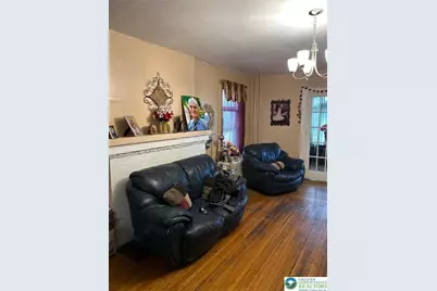1546 W Chew Street, Allentown City, PA 18102 - Photo 6