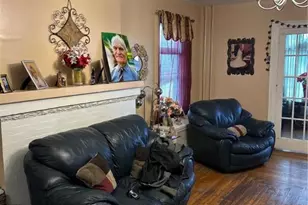 1546 W Chew St, Allentown City, PA 18102 - Photo 6