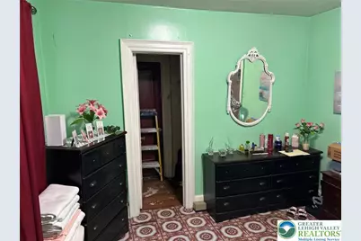 1546 W Chew Street, Allentown City, PA 18102 - Photo 12