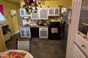 1546 W Chew St, Allentown City, PA 18102 - Photo 8