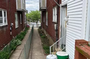 1546 W Chew St, Allentown City, PA 18102 - Photo 22