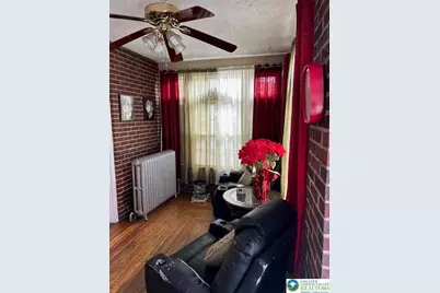 1546 W Chew Street, Allentown City, PA 18102 - Photo 4