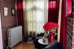 1546 W Chew St, Allentown City, PA 18102 - Photo 4
