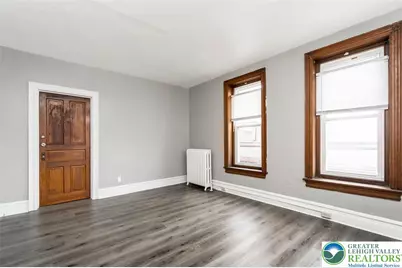 164 W Main Street #House, Kutztown, PA 19530 - Photo 16