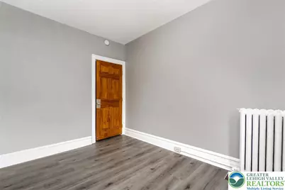 164 W Main Street #House, Kutztown, PA 19530 - Photo 8
