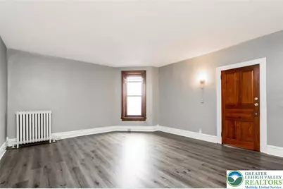 164 W Main Street #House, Kutztown, PA 19530 - Photo 14