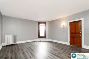 164 W Main St, Kutztown, PA 19530 - Photo 14