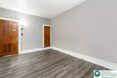 164 W Main Street #House, Kutztown, PA 19530 - Photo 20