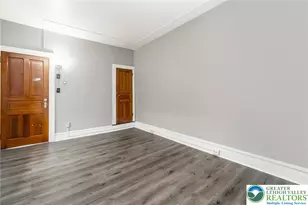 164 W Main St, Kutztown, PA 19530 - Photo 20