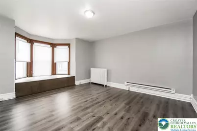 164 W Main Street #House, Kutztown, PA 19530 - Photo 10