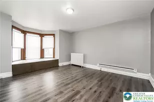 164 W Main St, Kutztown, PA 19530 - Photo 10