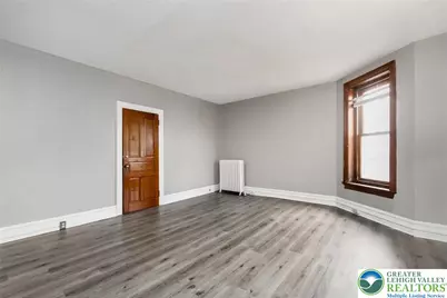 164 W Main Street #House, Kutztown, PA 19530 - Photo 12