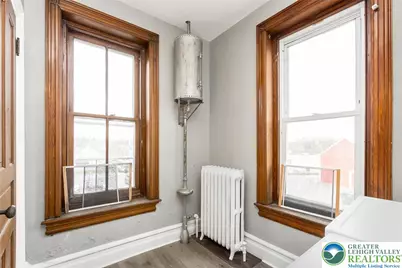 164 W Main Street #House, Kutztown, PA 19530 - Photo 22