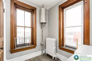 164 W Main St, Kutztown, PA 19530 - Photo 22