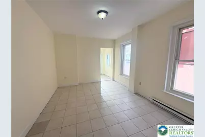 806 9th Street, Allentown City, PA 18102 - Photo 6