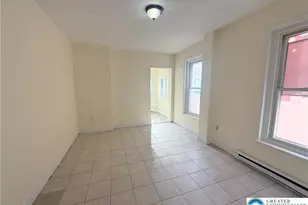 806 9th St, Allentown City, PA 18102 - Photo 6