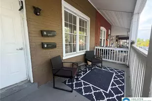 806 9th St, Allentown City, PA 18102 - Photo 2