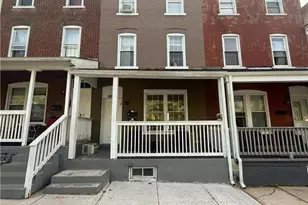 806 9th St, Allentown City, PA 18102 - Photo 1