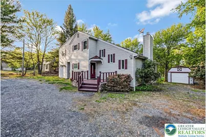 61 Chapman Circle, Penn Forrest, PA 18210 - Photo 20