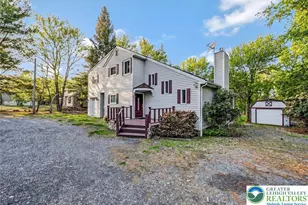 61 Chapman Cir, Penn Forrest, PA 18210 - Photo 20