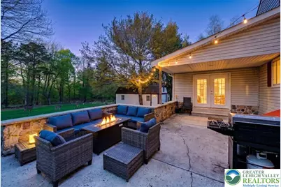 61 Chapman Circle, Penn Forrest, PA 18210 - Photo 6