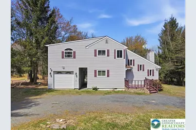 61 Chapman Circle, Penn Forrest, PA 18210 - Photo 20