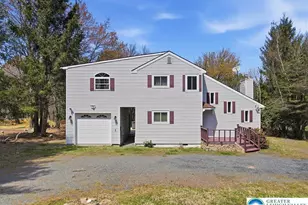 61 Chapman Cir, Penn Forrest, PA 18210 - Photo 20