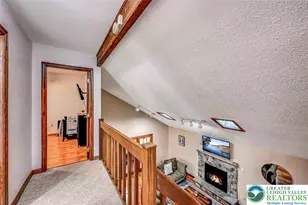 61 Chapman Cir, Penn Forrest, PA 18210 - Photo 42