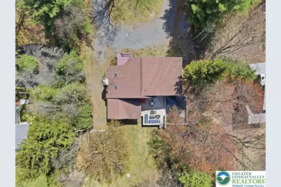 61 Chapman Circle, Penn Forrest, PA 18210 - Photo 70