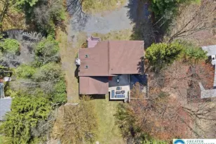 61 Chapman Cir, Penn Forrest, PA 18210 - Photo 70