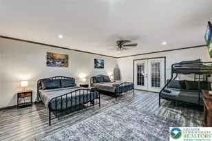 61 Chapman Cir, Penn Forrest, PA 18210 - Photo 48