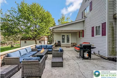 61 Chapman Circle, Penn Forrest, PA 18210 - Photo 16