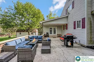 61 Chapman Cir, Penn Forrest, PA 18210 - Photo 16