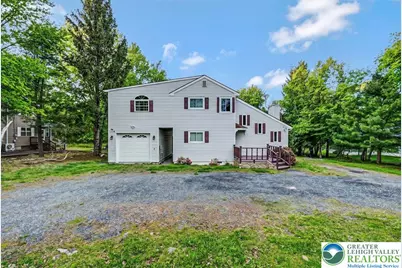 61 Chapman Circle, Penn Forrest, PA 18210 - Photo 10