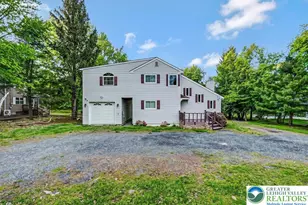 61 Chapman Cir, Penn Forrest, PA 18210 - Photo 10