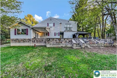 61 Chapman Circle, Penn Forrest, PA 18210 - Photo 4