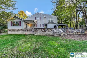 61 Chapman Cir, Penn Forrest, PA 18210 - Photo 4