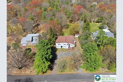 61 Chapman Circle, Penn Forrest, PA 18210 - Photo 74