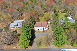 61 Chapman Cir, Penn Forrest, PA 18210 - Photo 74
