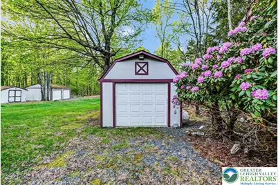 61 Chapman Circle, Penn Forrest, PA 18210 - Photo 68